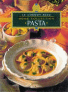 Pasta.