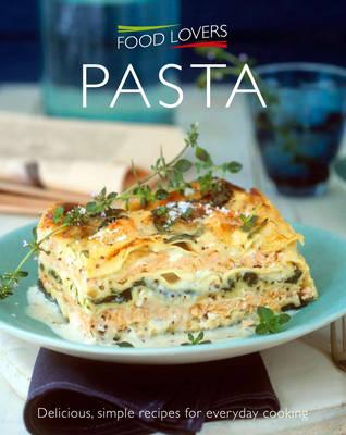 Pasta - 