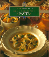 Pasta - Periplus Editions (Editor), and Cordon Bleu Cooking Schoo, Carole (Editor), and Filshie, Joe (Photographer)