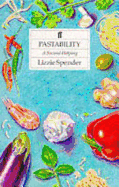 Pastability: A Second Helping