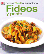 Pastas