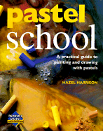 Pastel School