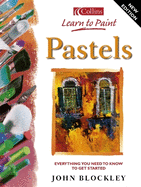 Pastels