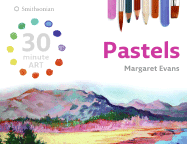 Pastels