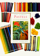 Pastels