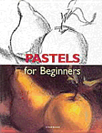 Pastels - Konemann (Creator)
