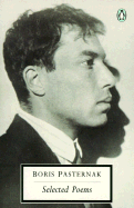 Pasternak: Selected Poems