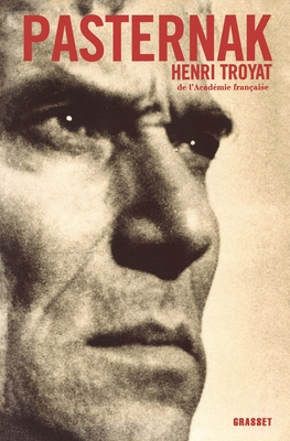 Pasternak - Troyat-H