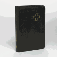 Pastoral Care Companion