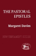 Pastoral Epistles