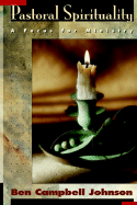 Pastoral Spirituality