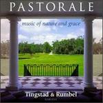 Pastorale