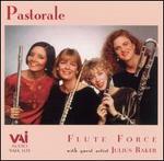 Pastorale