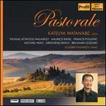 Pastorale