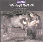 Pastorali Italiane, Vol. 2: XIX secolo