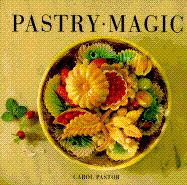 Pastry Magic