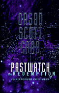 Pastwatch: The Redemption of Christopher Columbus
