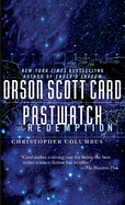 Pastwatch: The Redemption of Christopher Columbus