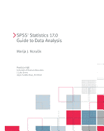 Pasw Statistics 18 Guide to Data Analysis