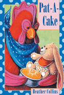 Pat-A-Cake