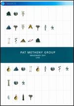 Pat Metheny Group: Imaginary Day Live