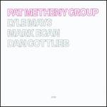 Pat Metheny Group