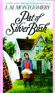 Pat of Silverbush