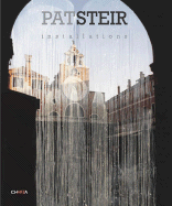 Pat Steir: Installations