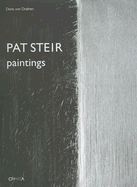 Pat Steir: Paintings