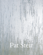Pat Steir