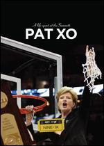 Pat XO