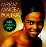 Pata Pata