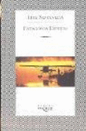 Patagonia Express