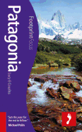 Patagonia Footprint Focus Guide