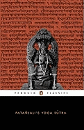 PATANJALI'S YOGA SUTRA
