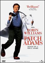 Patch Adams [P&S]