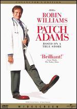 Patch Adams [WS] [Collector's Edition]