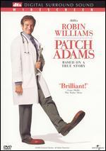 Patch Adams [WS]