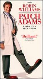 Patch Adams
