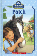 Patch