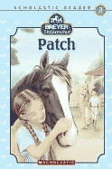 Patch