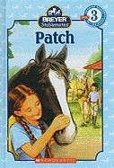 Patch