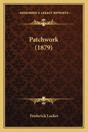 Patchwork (1879)