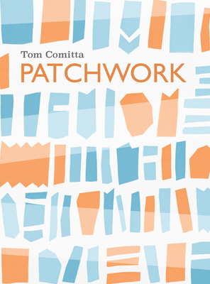 Patchwork - Comitta, Tom