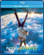 Patema Inverted [Blu-ray/DVD]