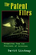 Patent Files