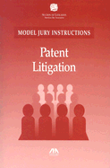 Patent Litigation