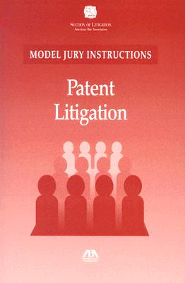 Patent Litigation - Loring, Denise (Editor)