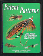Patent Patterns