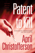 Patent to Kill